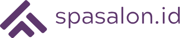 spasalon.id