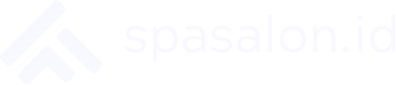 spasalon.id